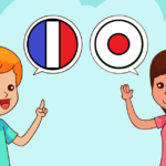 【バイリンガル教育】2歳3か月、日仏語の理解度と発話のバランスは？