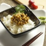 【レシピ】ハーブで手作り納豆！成功するポイントとは？